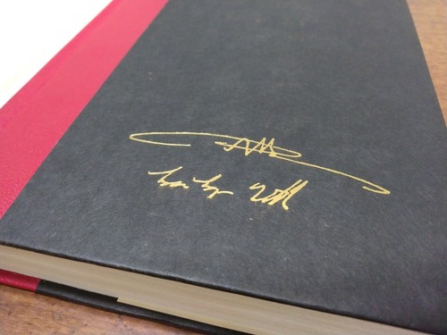 ENOLA GAY by Gordon Thomas & Max Morgan Witts 1st Ed HCDJ War Military WWII - Picture 5 of 9