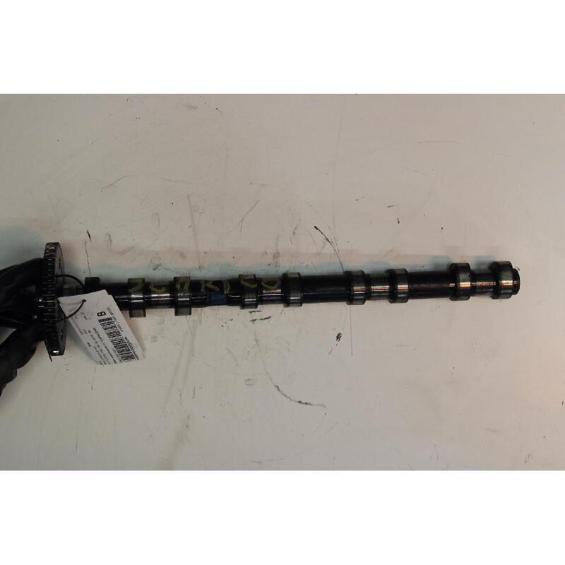 ALBERO A CAMME SCARICO BMW SERIE 3 E90)(E91 (05-08) 2.0 TD (320D) (120KW) 2005