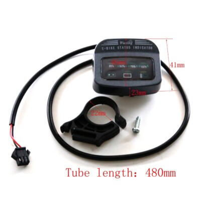 Controller motore CC brushless da 36 V 48 V, 600 W, 800 W Controller motore CC brushless da 36 V 48 V, 600 W, 800 W