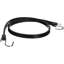 BOXER TOOLS TV548246 Master Mechanic 45" EPDM Rubber Strap