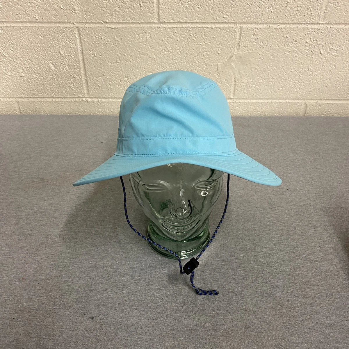 patagonia boonie hat