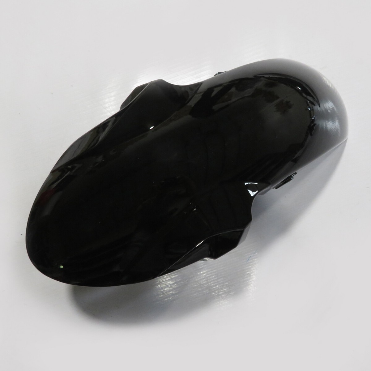 2017-2019 Kawasaki Ninja 650 ER-6F EX650 Fairing Kit Plastic 03# Gener