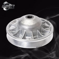 NEW SECONDARY DRIVEN CLUTCH YAMAHA G29 2007-2012