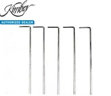 Kimber Take-Down Tool Pro/Compact/Ultra - 5 Pack - 1000997A