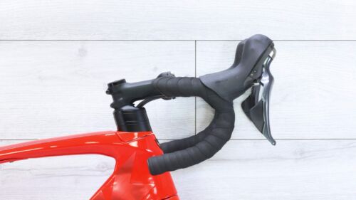 Trek Madone SL 6 Road Bike - 2022, 54cm - Picture 9 of 15