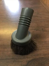 Kirby vacuum Dusting Brush Att. fits all Kirby Models COLOR MAY VARY SH-528-3