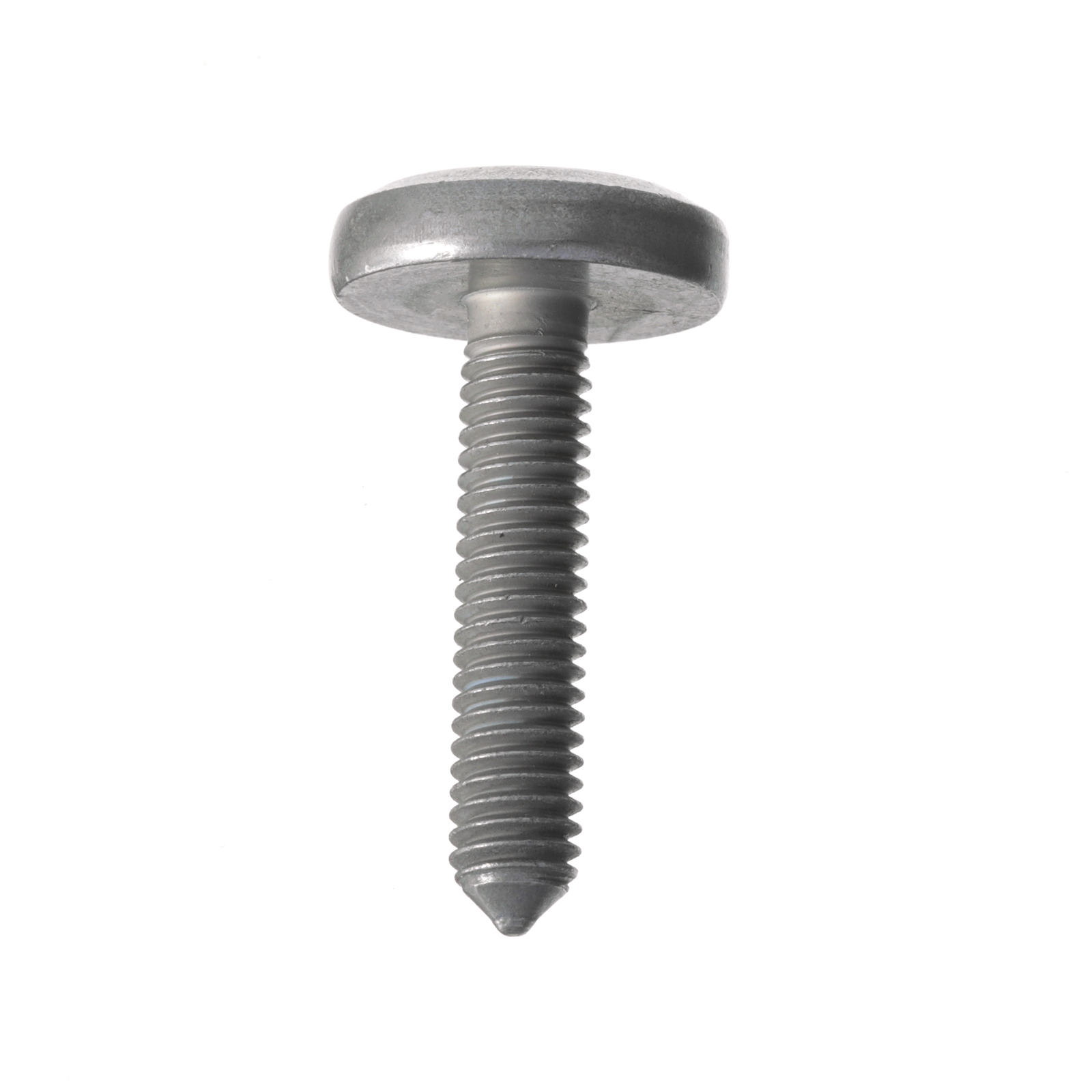 Tornillo de pan de transmisión para BMW (P/N 24-15-9-896-928)