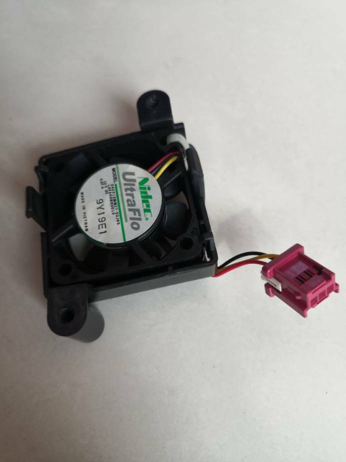 Diacritique Sans défaut Hacher machine a laver 2 tambours Dispersion