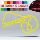 Bild 10 von 94