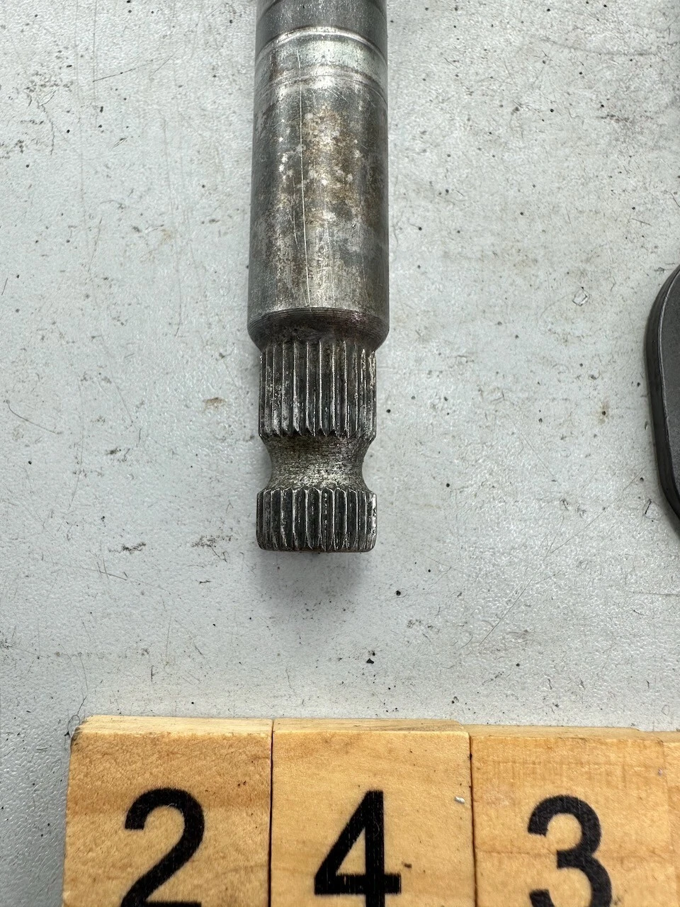 Picture 4 of 4