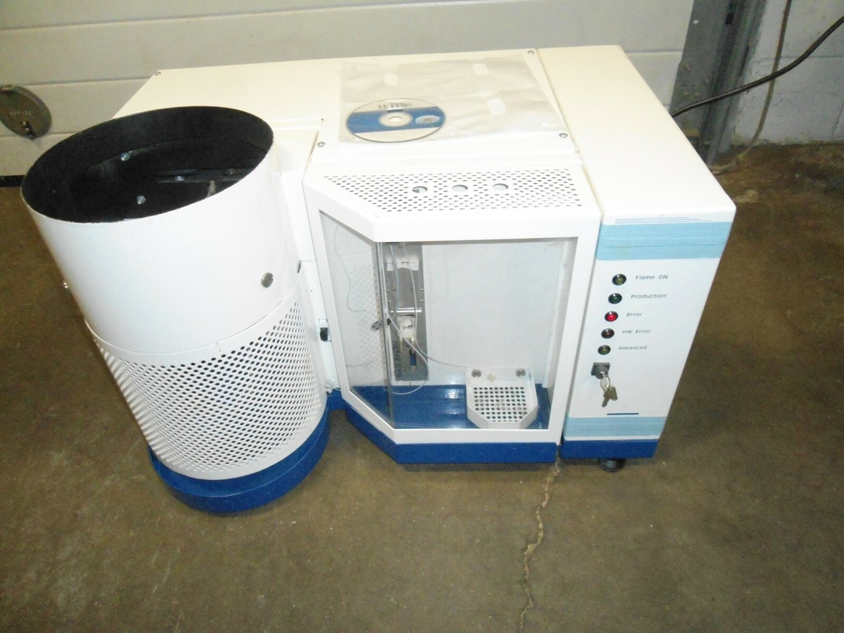 I・TEC nano PDS NMN-X Powder DDS C31NANOHDM2DOCPD | i-tec
