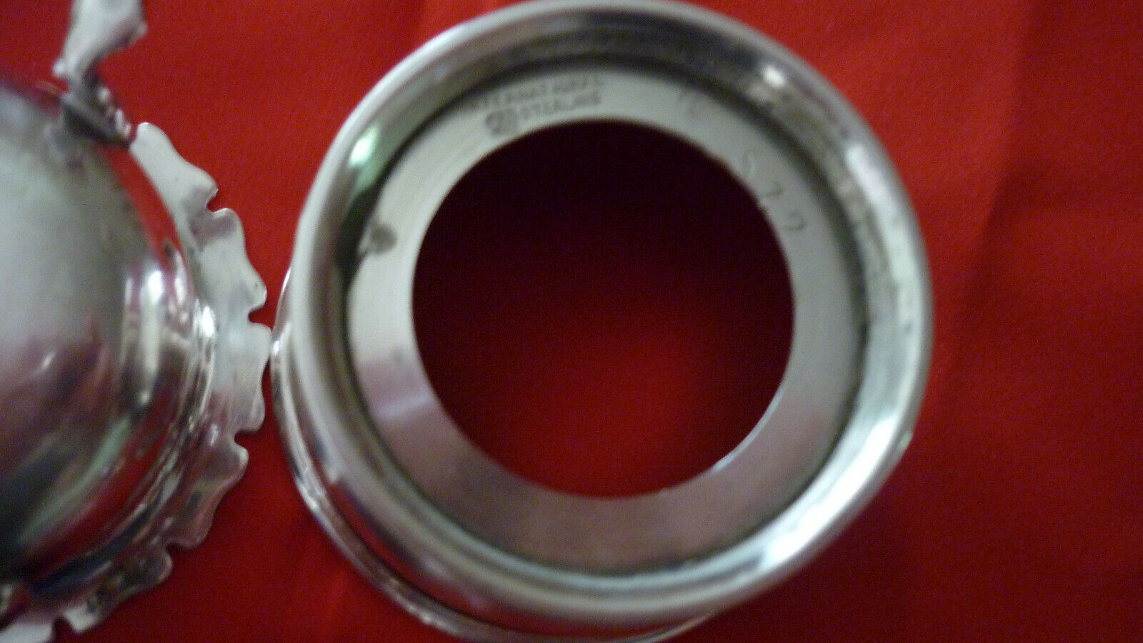 Picture 12 of 12