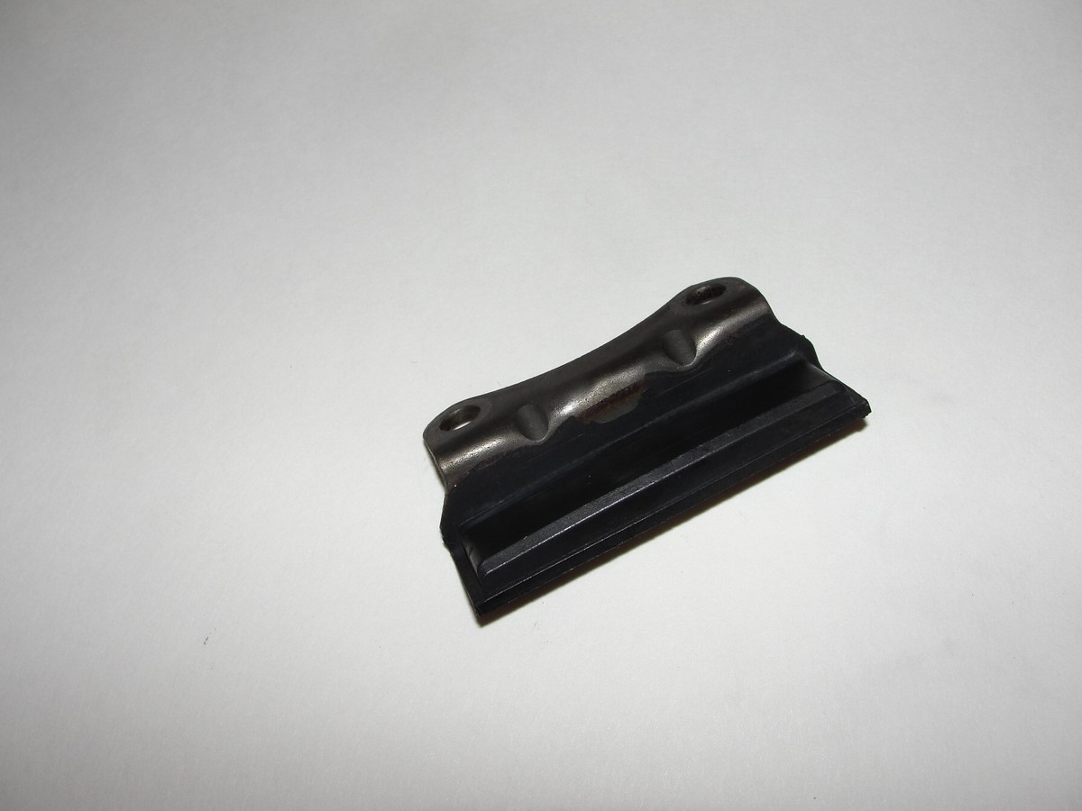 Kazumamacyan　0910 2004 Kawasaki Ninja Zx10 ZX 10 Zx10r Swingarm Rear