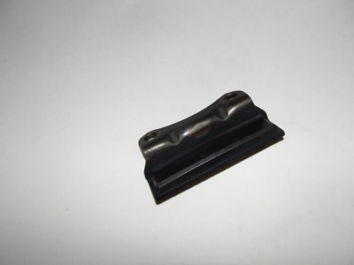 2004 - 2010 Kawasaki ZX10 ZX10R Engine Upper Cam Chain Guide 12053