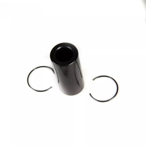 Piston Ring Assembly & Con Rods 23MM Kit For VW CC Audi A4 A5 1.8T 06H107065DF - Picture 6 of 9
