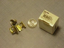 Furnas Electric Company OverLoad Heater Element H21 NEW IN BOX!