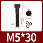 Bild 89 von 249