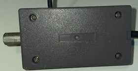 Nintendo NES RF Switch Adapter NES-003 Official OEM FREE SHIPPING