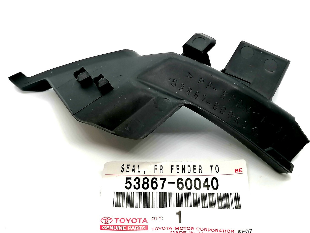 5386760040 FOR Toyota Land Cruiser120 LEXUS GX470 03-09