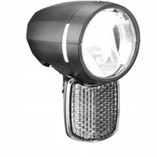 Busch & Müller Lumotec IQ Myc Front Light – 50 Lux – LED – OEM