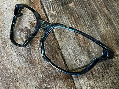 Unique Oakley VERVE SPACEDUST Kaast Sunglasses Replacement center