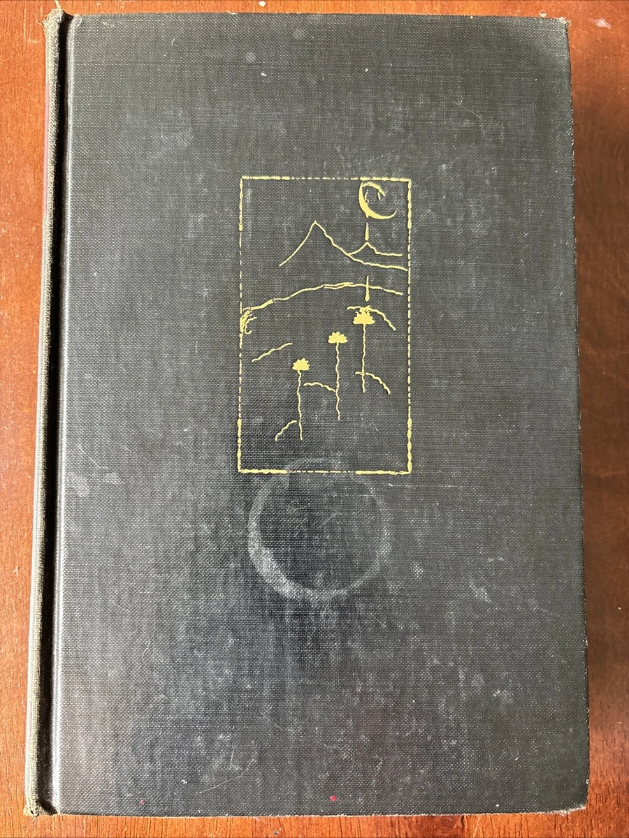 Original 1900-1949 Antiquarian & Collectible Books in Chinese for