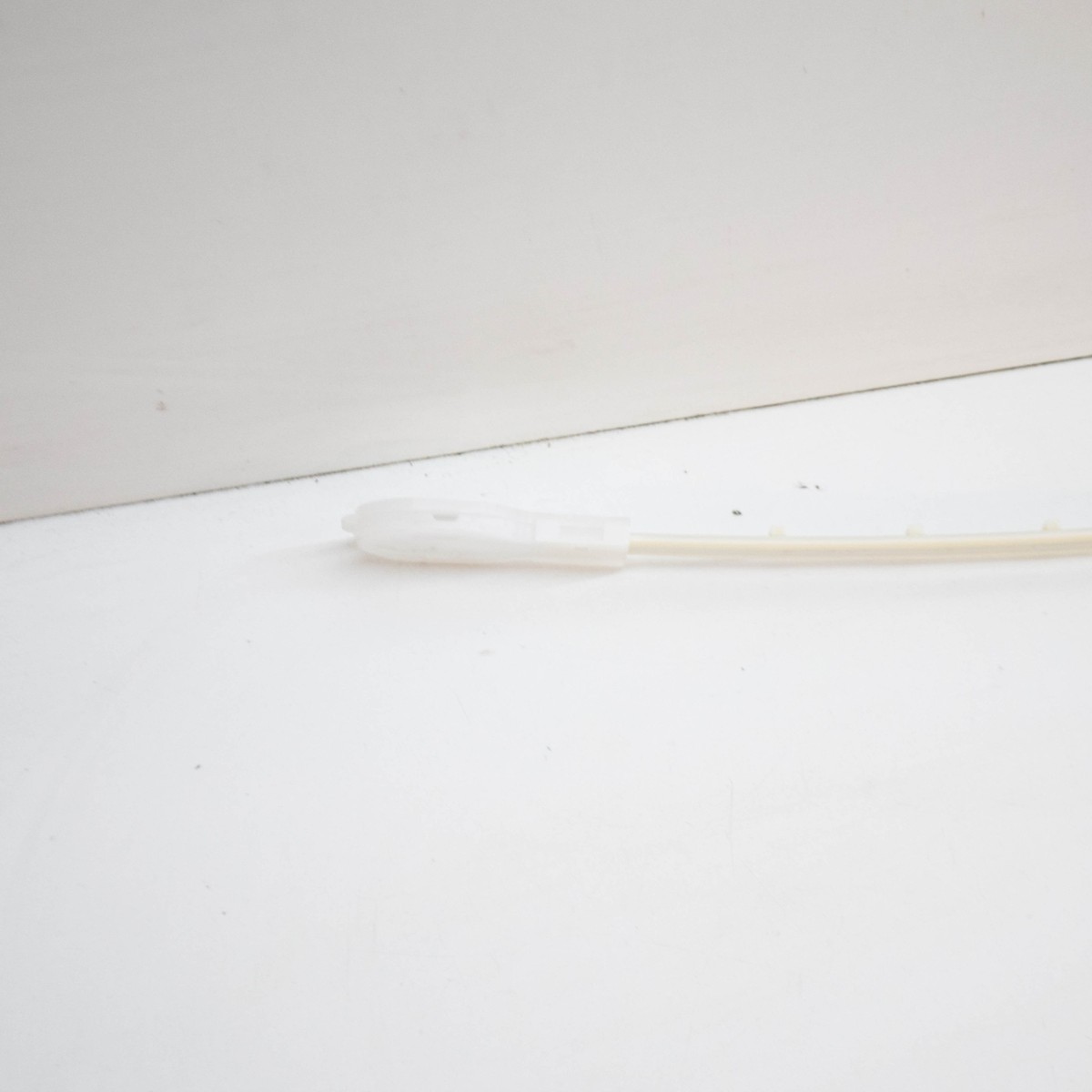 BMW 3 E92 Optical Fibre Pedestrian Protection Sensor 65769318772  