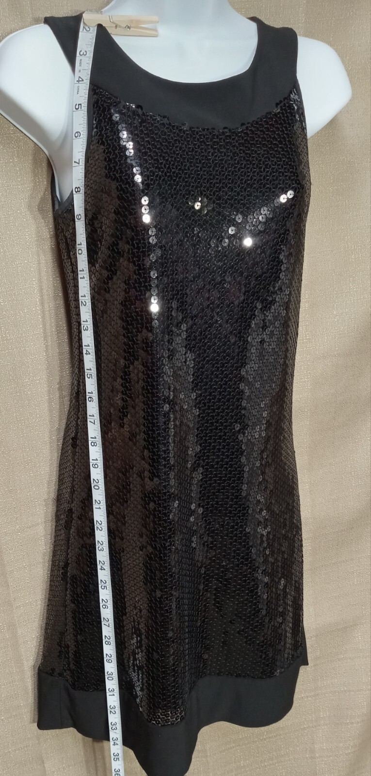 Picture 4 of 12