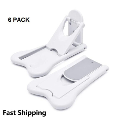 Child Sliding Glass Door Lock Baby Proof Closets Latch Guard Safety Locks 6 Pack Child Sliding Glass Door Lock Baby, How To Childproof Sliding Wardrobe Doors