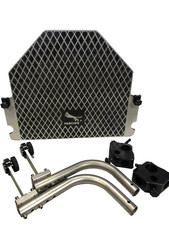 Panther Dolly Low Platform Kit