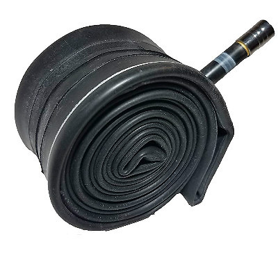 bicycle inner tube 700 x 35c