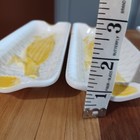 Bild 12 von 12