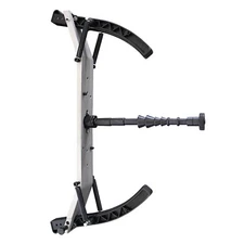 Tire Changer Adapters and Motorcycle Adapter Adapters Wheel Balancer Machine Set