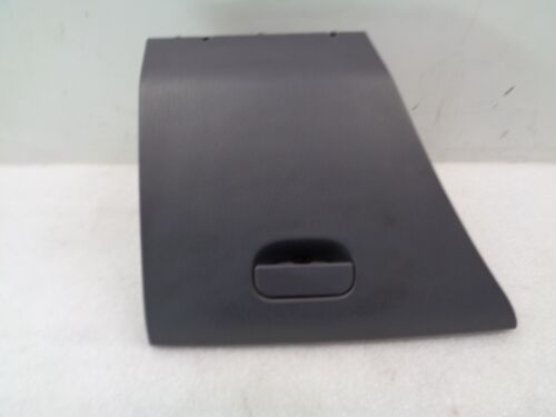 1998-2000 Dodge Ram 1500 Van Glove Box Compartment Gray OEM AK2411214 - Picture 3 of 16