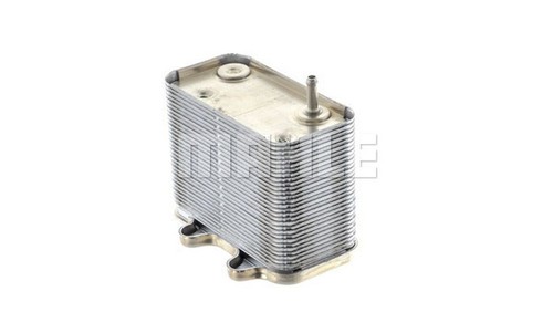 Mahle Oil cooler PREMIUM LINE - CLC61000P - Picture 8 of 15