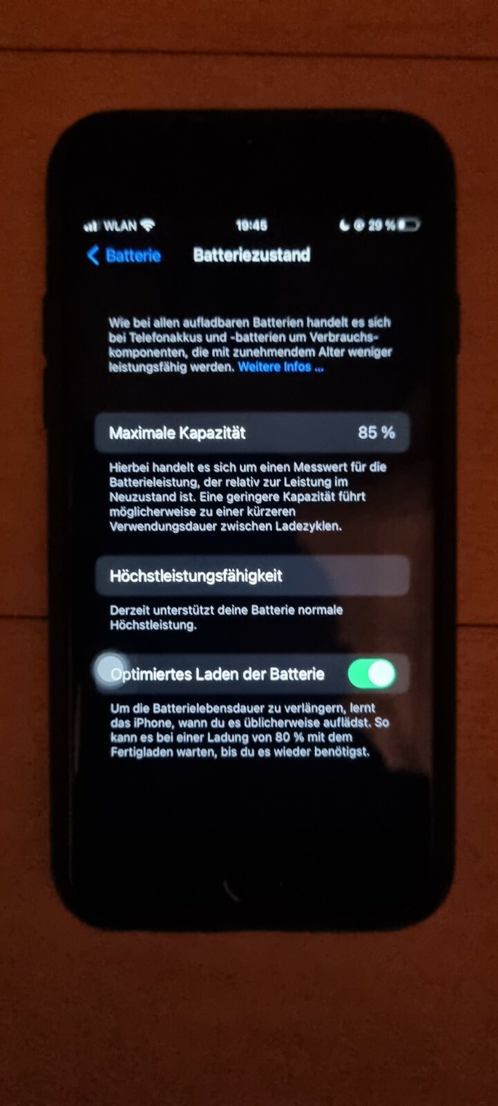 Bild 3 von 3
