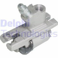 Delphi LW33049 Radbremszylinder FüR Austin Morris Triumph