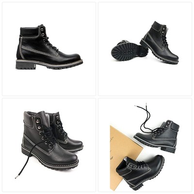 wills vegan shoes dock boots