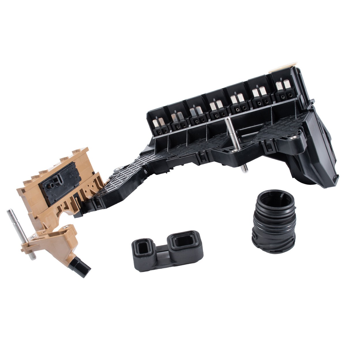 For 2011-2020 Ford F-150 6R80 TCM Transmission Lead Frame