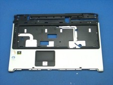 Gehäuse oben  Acer Aspire 9300 Notebook 202-24013