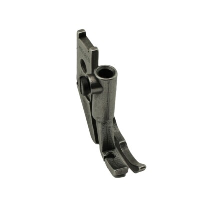 Zipper Foot Set for Pfaff 145, 335, 545, 1245 Industrial Walking Foot Machine