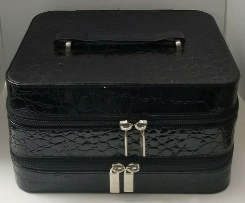 YBF Your Best Friend EMPOWER YOUR beYOUty Makeup Set with Case - Picture 7 of 10