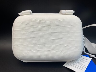 ★adidas★ Superstar Airliner White IS0679 adidas Originals Superstar Airliner Bag Unisex Casual Travel