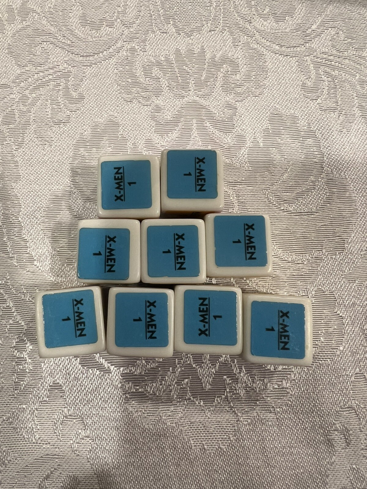 Picture 3 of 5