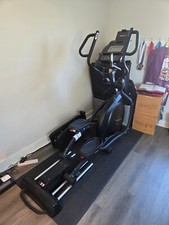 Sole | E35 | Elliptical   5350101102026530
