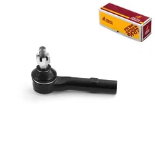 Front Outer Tie Rod End for GMC Acadia Acadia Limited Traverse Enclave Outlook