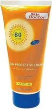 Skin Doctor Sun Protective Cream 150G World Wide