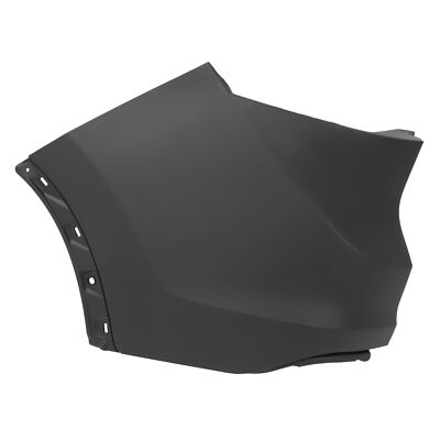 Bumper End Cover For 2012-2014 2013 Honda CR-V #04718T0AA90ZZ Rear