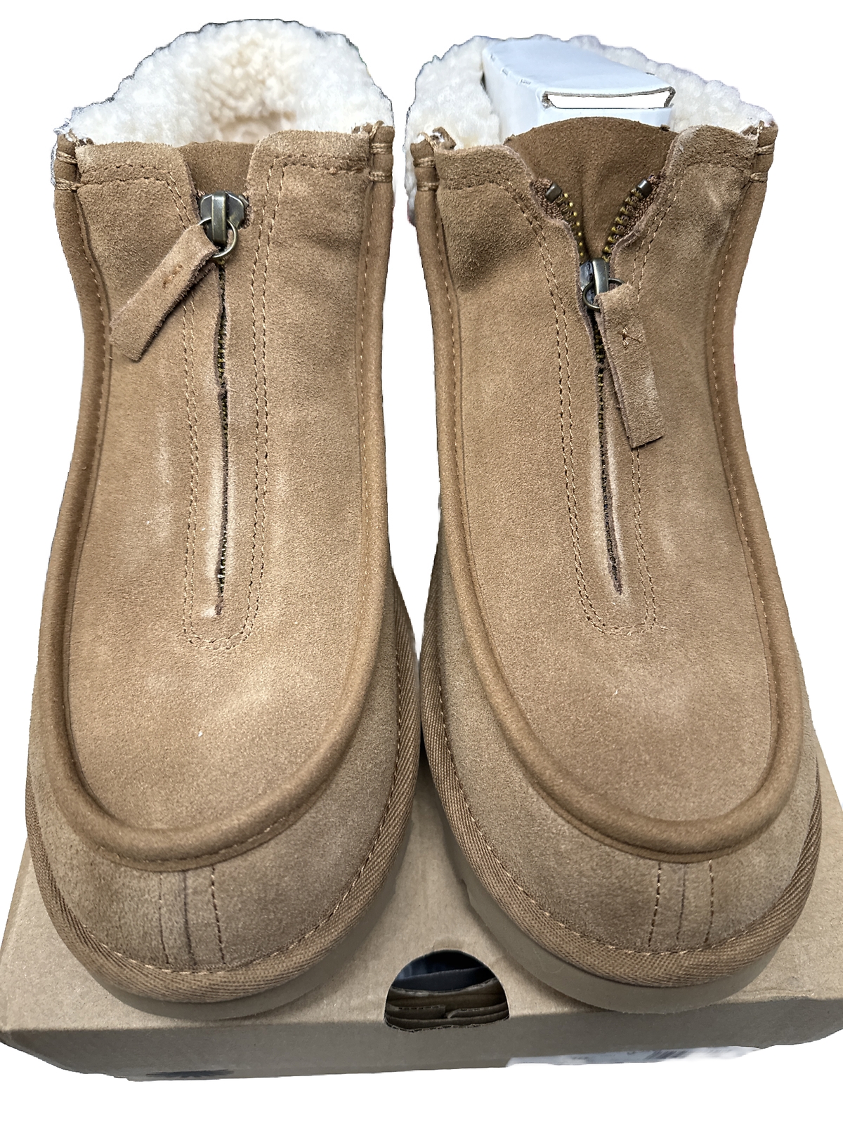 Botas Mujer UGG Funkarra