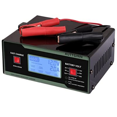 アクセサリー DAYTONA Switching Battery Charger DAYTONA（バイク用品） デイトナ DAYTONA バイク用 モーター